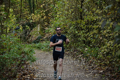 Les Foulees du Dragon 2025/FDRAGON_2025_07252.JPG